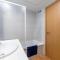 Apartment Lomas del Mar V-2 by Interhome