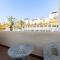 Apartment Lomas del Mar V-2 by Interhome