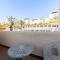 Apartment Lomas del Mar V by Interhome - Playas de Vera