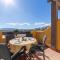 Apartment Lomas del Mar V-2 by Interhome