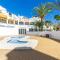 Apartment Lomas del Mar V by Interhome - Playas de Vera