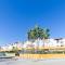 Apartment Lomas del Mar V-2 by Interhome