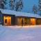 Holiday Home Vuokatin loiste 9 a1 by Interhome