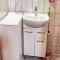 Holiday Home Ukkohovi 4 paritalo by Interhome