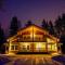 Holiday Home South point apartments 4a by Interhome - 锡尔卡