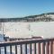Holiday Home Skivillas 61 ukkohalla - b1 by Interhome