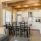 Holiday Home South point apartments 4a by Interhome - 锡尔卡