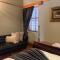 Port Wine Guesthouse - Calitzdorp