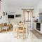 Apartment Savoia by Interhome