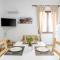 Apartment Savoia by Interhome