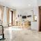 Apartment Savoia by Interhome