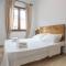 Apartment Savoia by Interhome