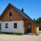 Holiday Home Muhu by Interhome - Smržovka