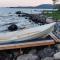 Holiday Home Villa usva by Interhome