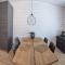 Holiday Home Kasnäs marina c 21 by Interhome