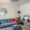 Holiday Home Kasnäs marina c 21 by Interhome