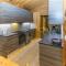 Holiday Home Govadas by Interhome - Saariselka