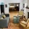 Holiday Home Casa MADORIA