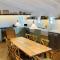 Holiday Home Casa MADORIA