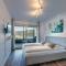 Apartment Berg- und Seeblick alpe maritima -Top 10 by Interhome - أنينهايم