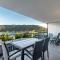 Apartment Berg- und Seeblick alpe maritima -Top 10 by Interhome - أنينهايم
