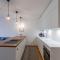 Apartment Sonnentanz alpe maritima Ski & See-Top 2 by Interhome