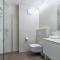 Apartment Grosse Freiheit alpe maritima Ski&See-17 by Interhome