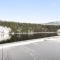 Chalet Norrskensstugan by Interhome