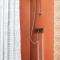 Chalet Norrskensstugan by Interhome