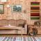 Chalet Norrskensstugan by Interhome