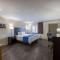 Travelodge by Wyndham Livingston