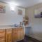 Travelodge by Wyndham Livingston