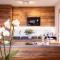 Apartment Ambassadeur 12 by Interhome