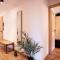 Apartment Ambassadeur 12 by Interhome - فيلار سور أولون