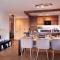 Apartment Ambassadeur 12 by Interhome - فيلار سور أولون