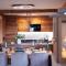 Apartment Ambassadeur 12 by Interhome - فيلار سور أولون