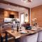 Apartment Ambassadeur 12 by Interhome