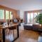 Apartment Ambassadeur 12 by Interhome - فيلار سور أولون