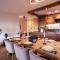 Apartment Ambassadeur 12 by Interhome