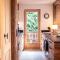 Apartment Ambassadeur 12 by Interhome - فيلار سور أولون