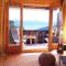 Apartment Ambassadeur 12 by Interhome - فيلار سور أولون