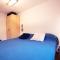 Apartment Ambassadeur 12 by Interhome - فيلار سور أولون