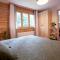Apartment Ambassadeur 12 by Interhome