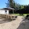 Holiday Home Dana - 525m from the sea by Interhome