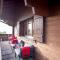 Apartment Ambassadeur 12 by Interhome - فيلار سور أولون