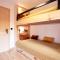 Apartment Ambassadeur 12 by Interhome - فيلار سور أولون