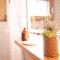 Apartment Ambassadeur 12 by Interhome - فيلار سور أولون
