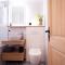 Apartment Ambassadeur 12 by Interhome