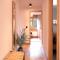 Apartment Ambassadeur 12 by Interhome