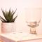 Apartment Ambassadeur 12 by Interhome
